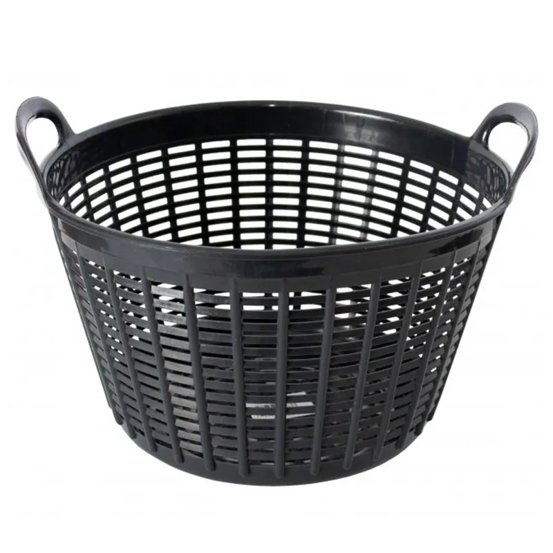 Red Gorilla Cesto Drainer - Graphite